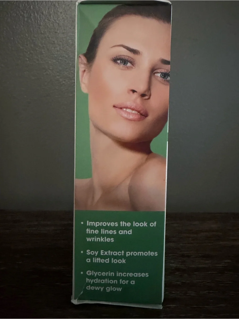 Collagen Serum